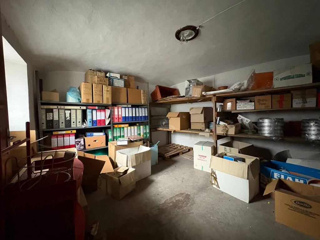 Appartamento a Pessinetto in Via Roma, 110 - Foto 4