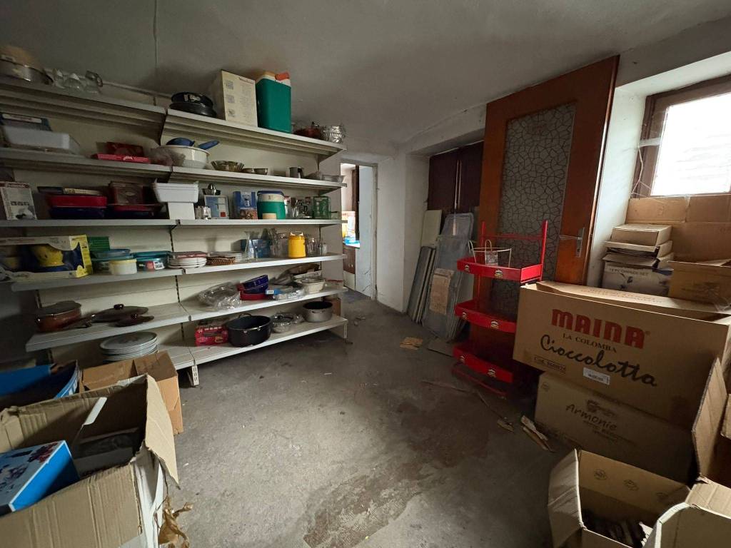 Appartamento a Pessinetto in Via Roma, 110 - Foto 5