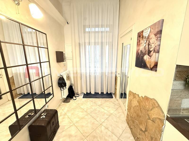 Appartamento a Carapelle in Via Palermo, 10 - Foto 2