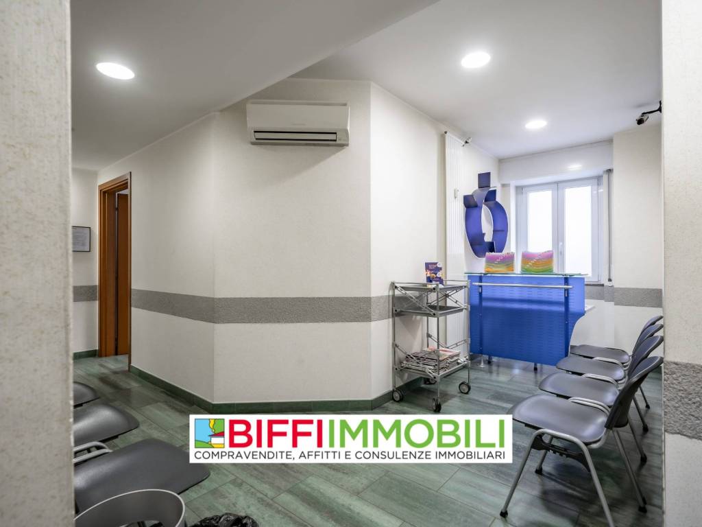 Appartamento a Malgrate in Via Fabusa - Foto 3