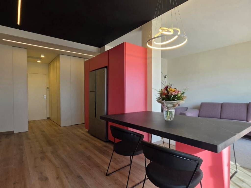 Attico / mansarda a Asti in Piazza Medici - Foto 5