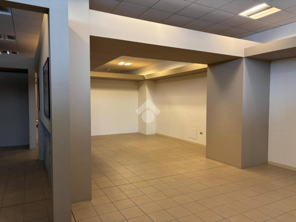 Immobile a Nogarole rocca in Via Colombare - Foto 2