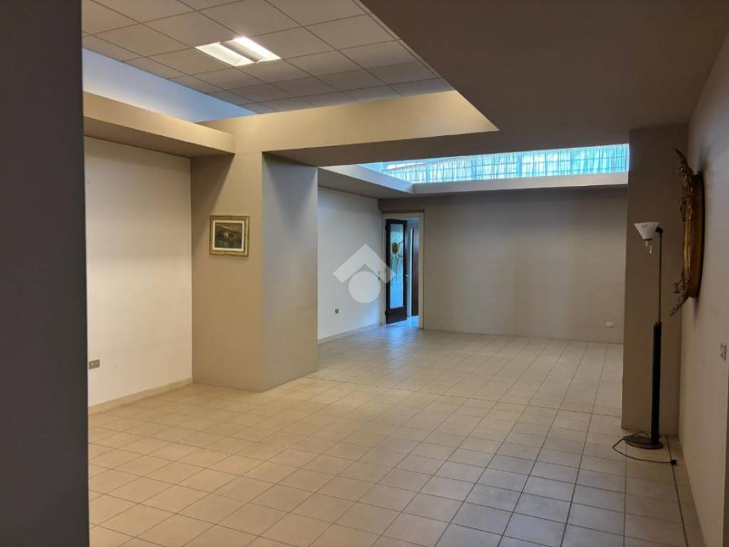 Immobile a Nogarole rocca in Via Colombare - Foto 5