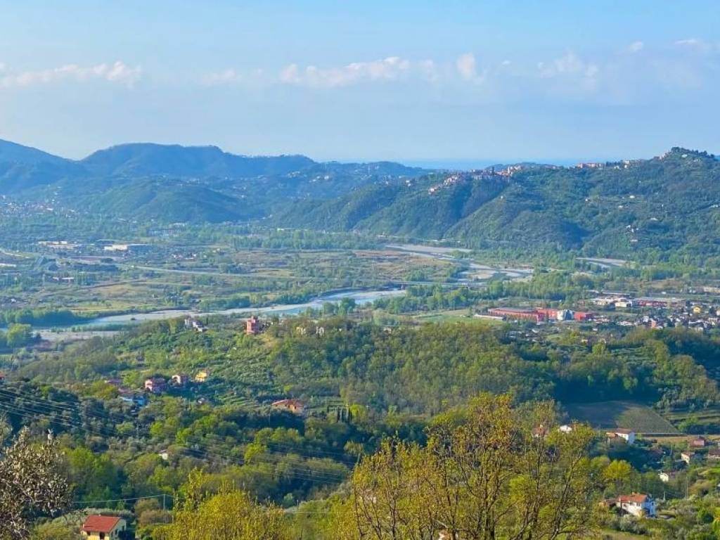 Villa a Bolano in Bolano - Foto 2