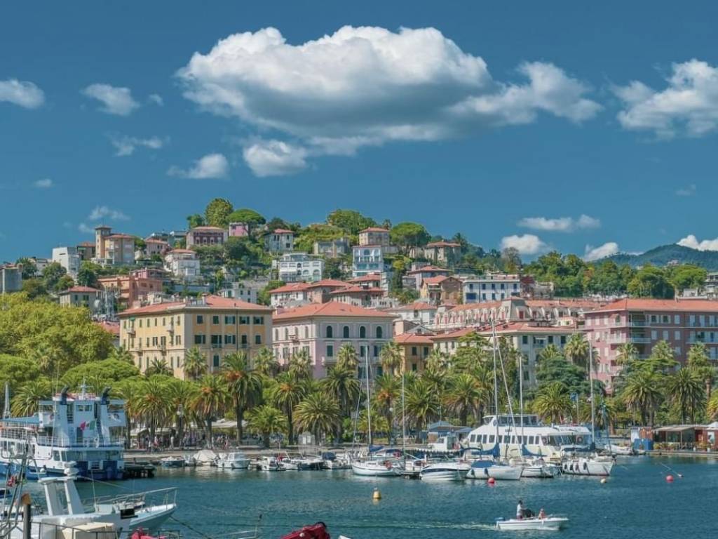 Villa a Bolano in Bolano - Foto 3