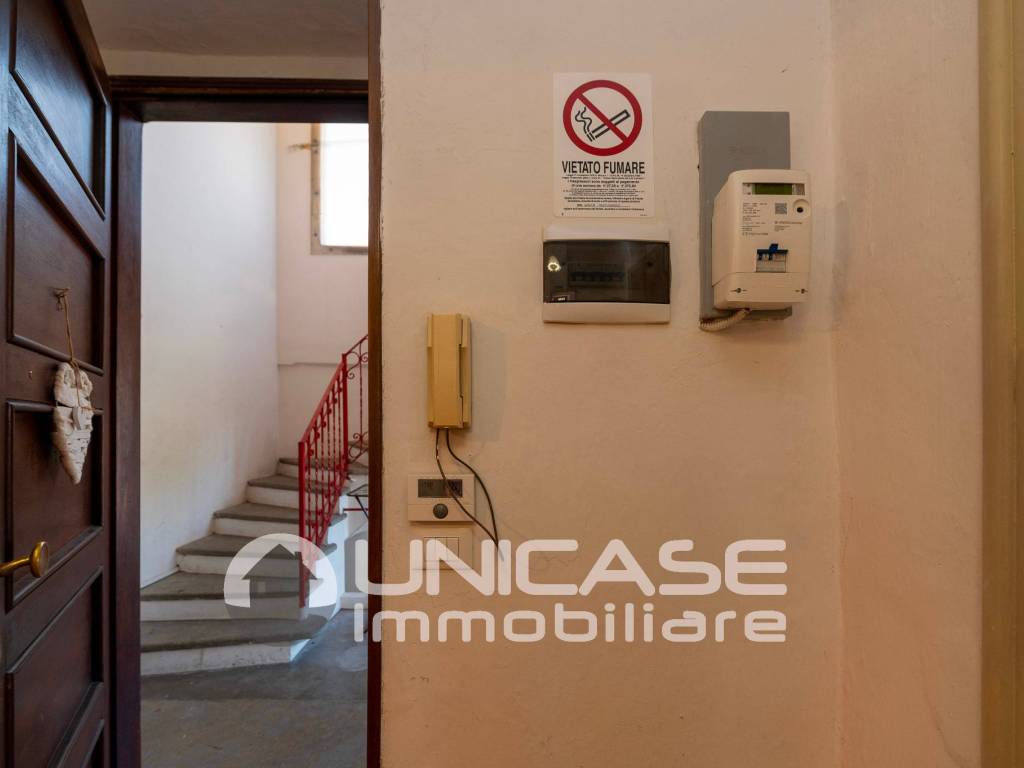 Appartamento a Torre pellice in Via Antonio Gramsci, 20 - Foto 3