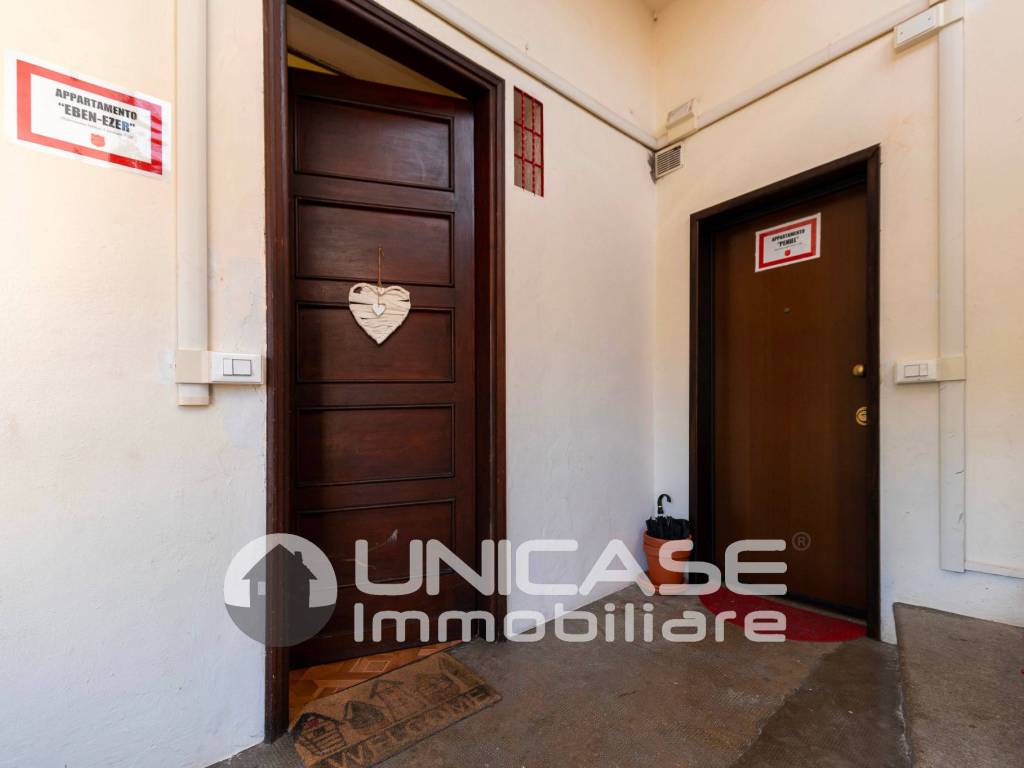 Appartamento a Torre pellice in Via Antonio Gramsci, 20 - Foto 4