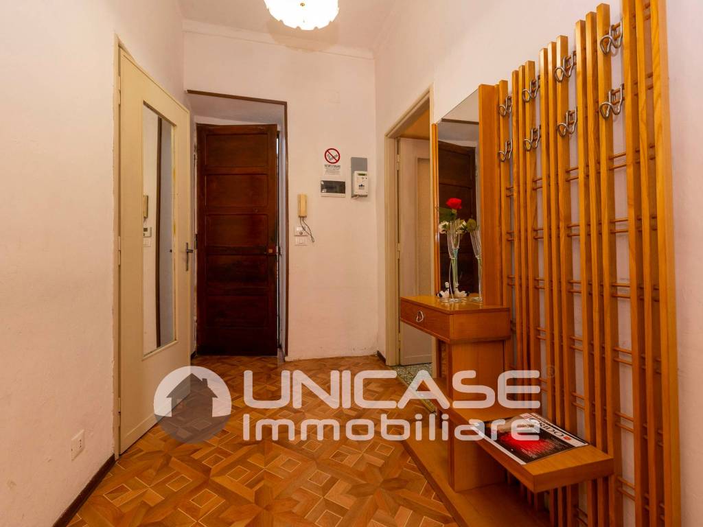 Appartamento a Torre pellice in Via Antonio Gramsci, 20 - Foto 5