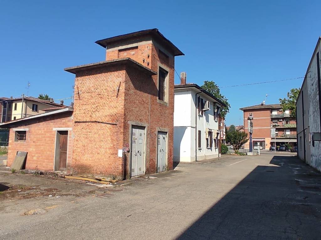 Immobile a Vignola in Via per Spilamberto, 1385 - Foto 2