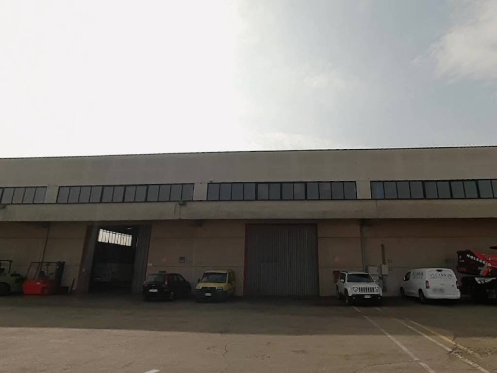 Immobile a Vignola in Via per Spilamberto, 1385 - Foto 5