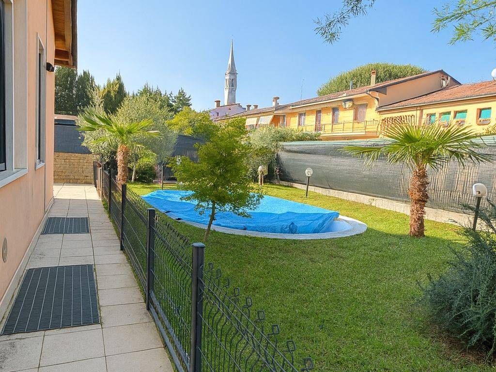 Appartamento a Arcole - Foto 2