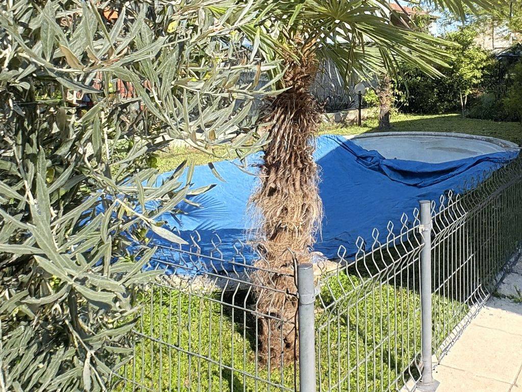 Appartamento a Arcole - Foto 3