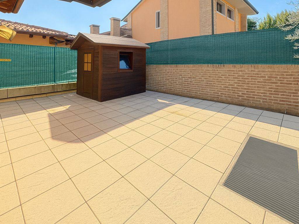 Appartamento a Arcole - Foto 4