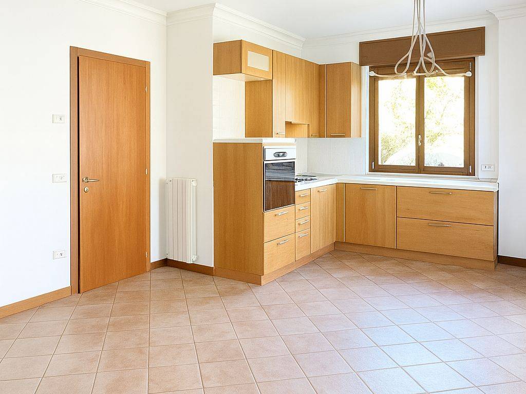 Appartamento a Arcole - Foto 5