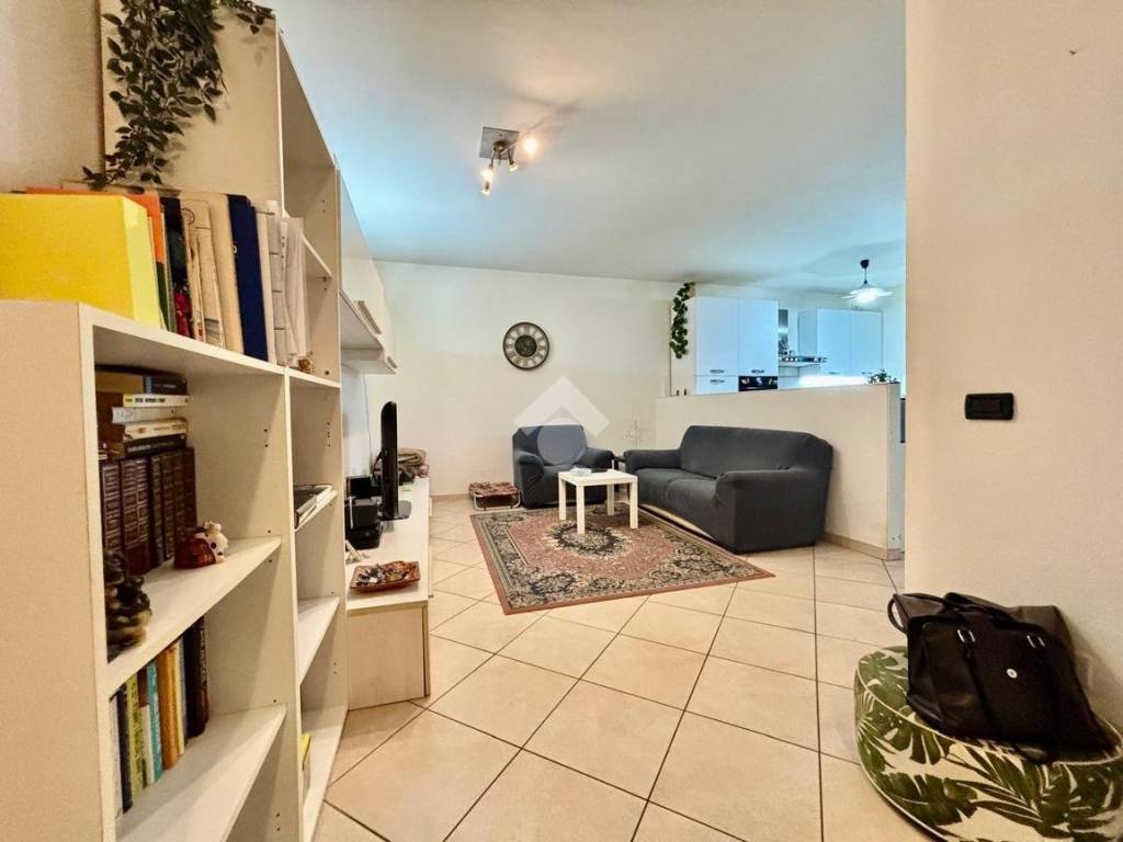 Appartamento a Trivolzio in Via Beri, 22 - Foto 4