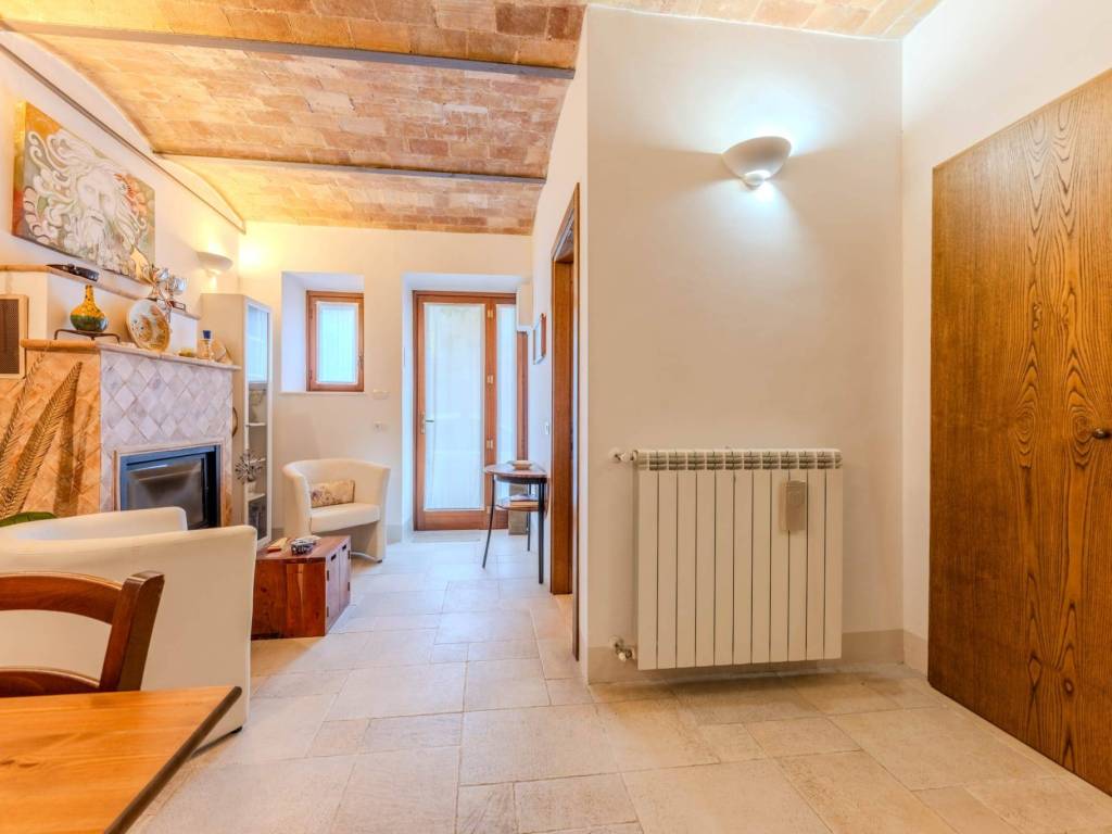 Appartamento a Capodimonte in Via Roma, 77 - Foto 5