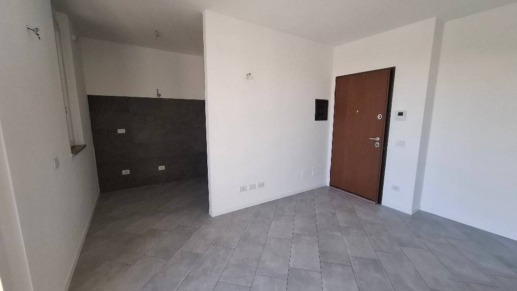 Appartamento a Ossago lodigiano in Via Lodi - Foto 3