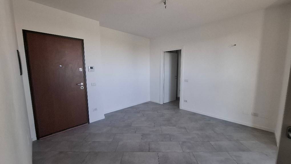 Appartamento a Ossago lodigiano in Via Lodi - Foto 4
