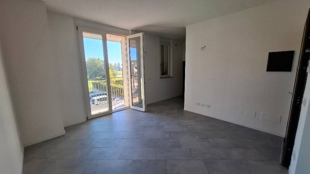 Appartamento a Ossago lodigiano in Via Lodi - Foto 5