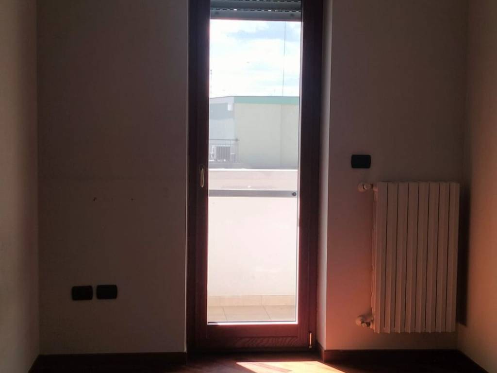 Appartamento a Barletta in Via Ruggiero Scommegna - Foto 5