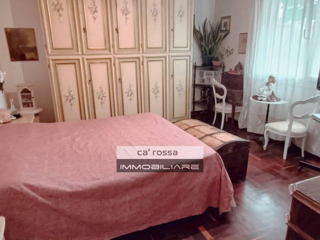 Villa a Martellago - Foto 2