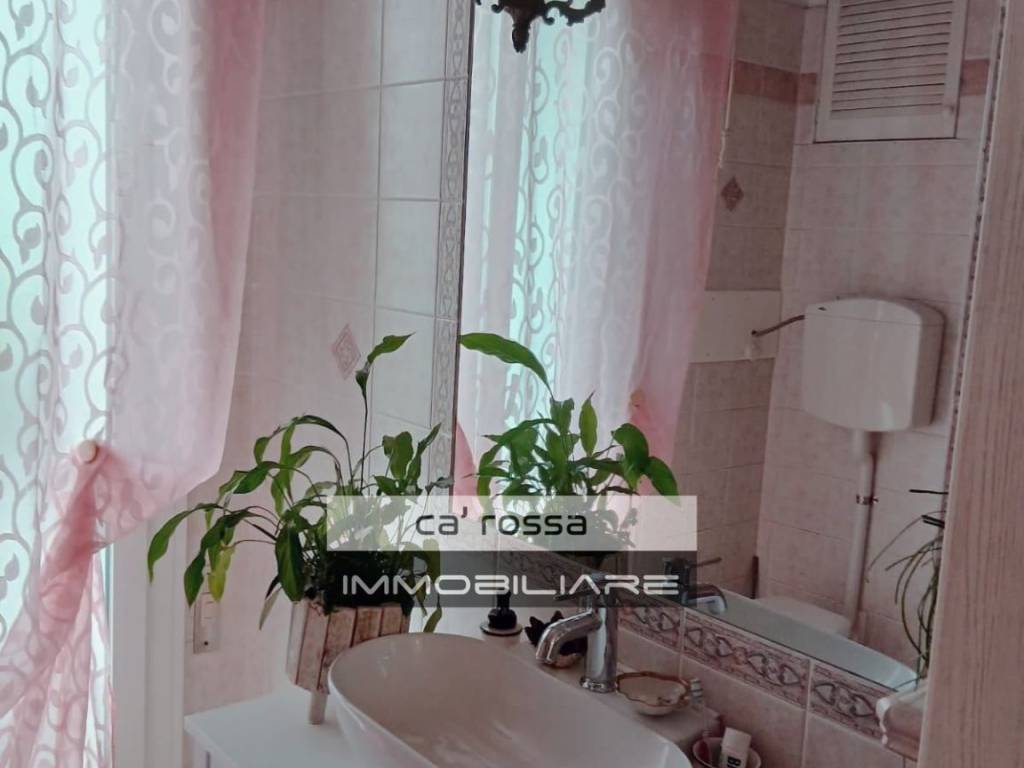 Villa a Martellago - Foto 4