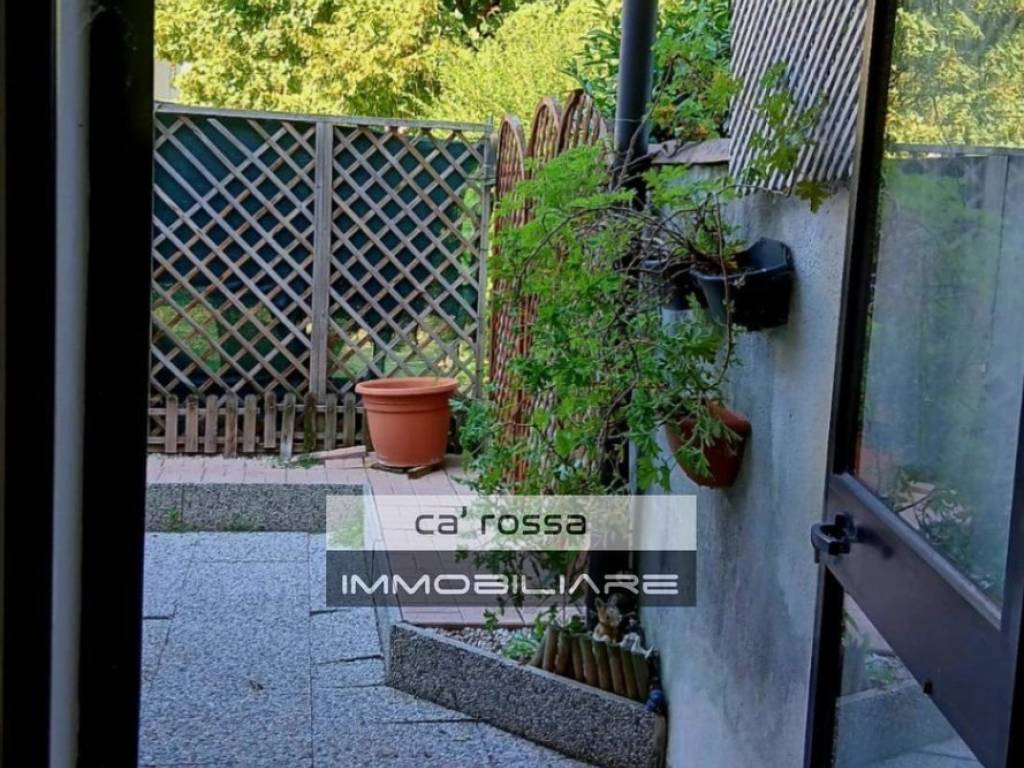 Villa a Martellago - Foto 5