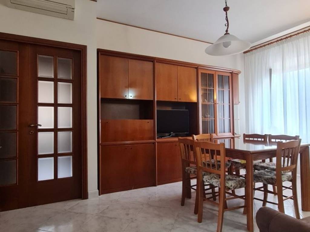 Appartamento a Castelbellino in Via 20 Settembre - Foto 2