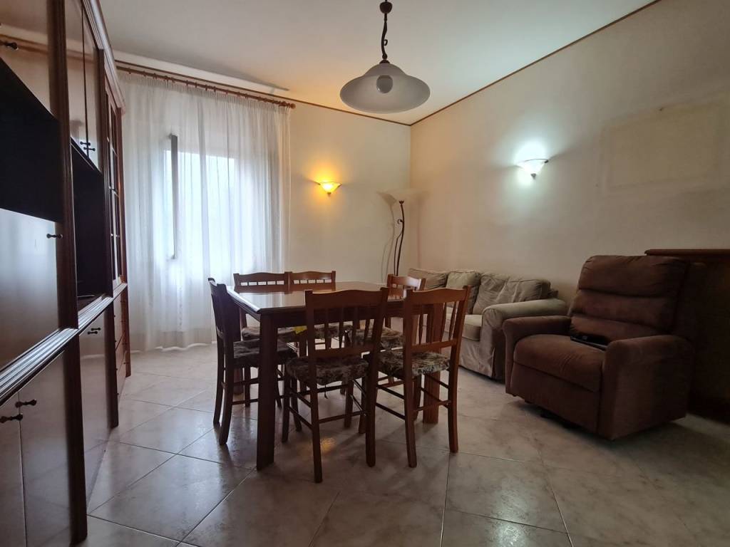 Appartamento a Castelbellino in Via 20 Settembre - Foto 3