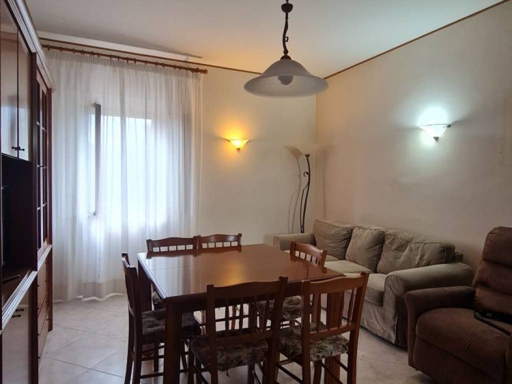 Appartamento a Castelbellino in Via 20 Settembre - Foto 4
