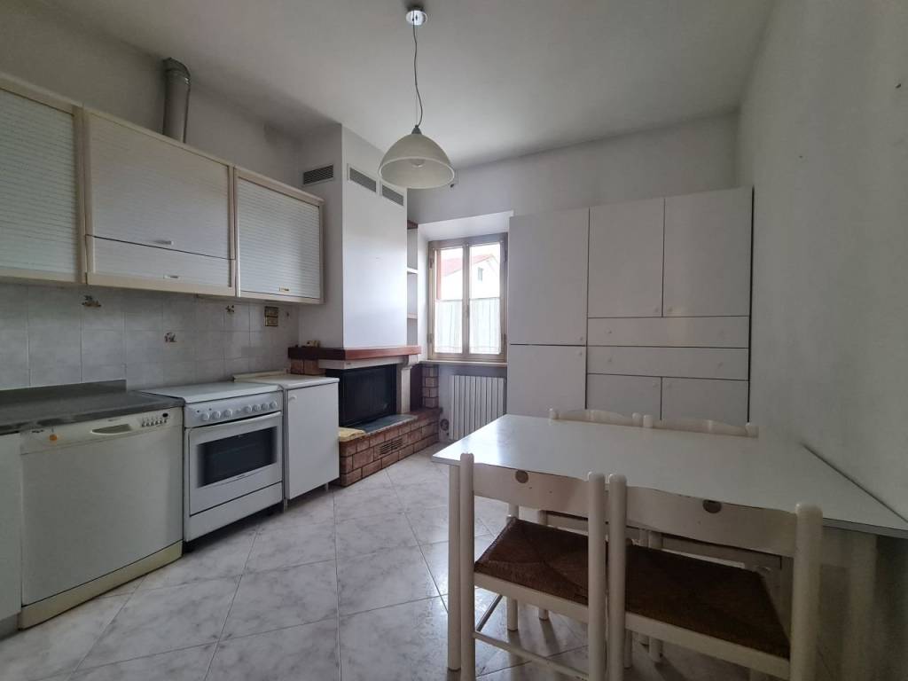 Appartamento a Castelbellino in Via 20 Settembre - Foto 5