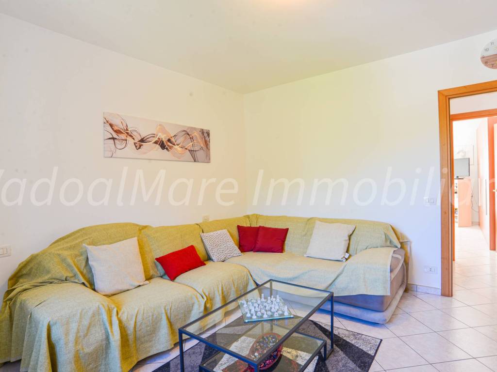 Appartamento a Cairo montenotte in Via Sciutto, 3 - Foto 2
