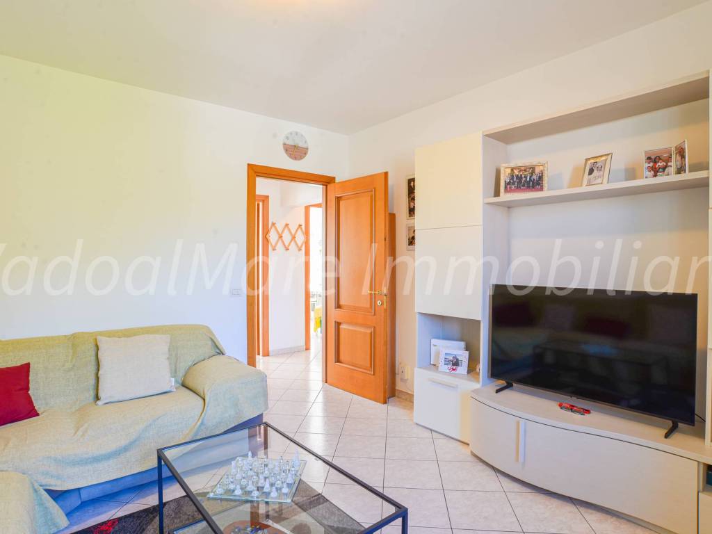 Appartamento a Cairo montenotte in Via Sciutto, 3 - Foto 3