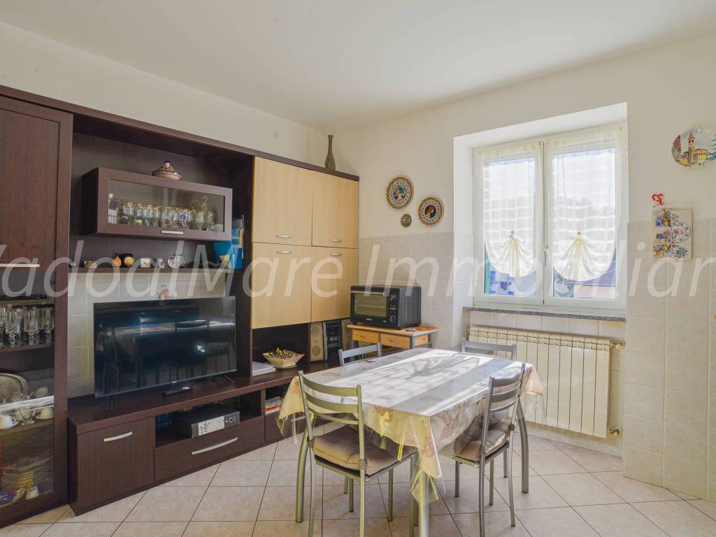Appartamento a Cairo montenotte in Via Sciutto, 3 - Foto 5