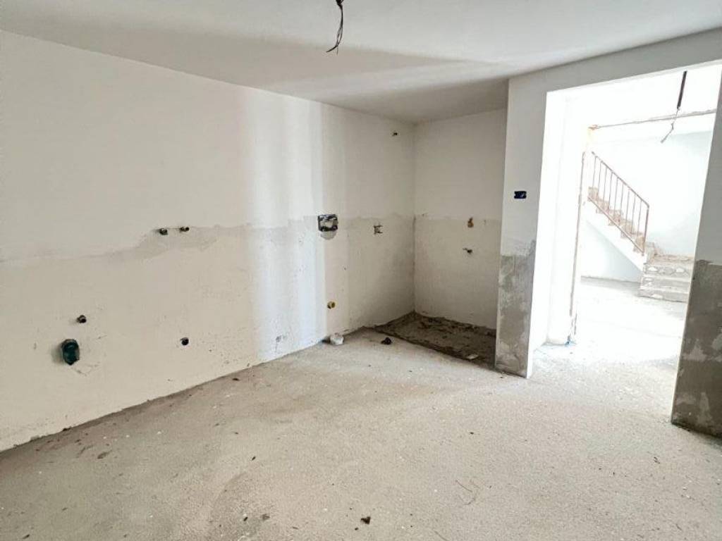 Villa a Malalbergo in Via Bassa Inferiore, 23 - Foto 4