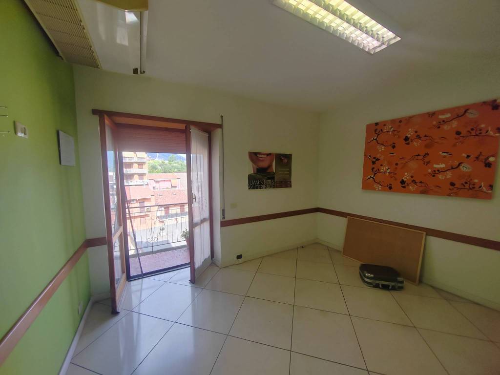 Appartamento a Maenza in Via Dante Alighieri - Foto 3