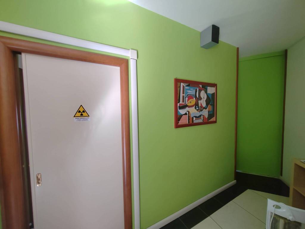 Appartamento a Maenza in Via Dante Alighieri - Foto 4