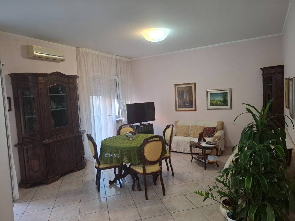 Appartamento a Pescara in Via Bardet, 30 - Foto 2