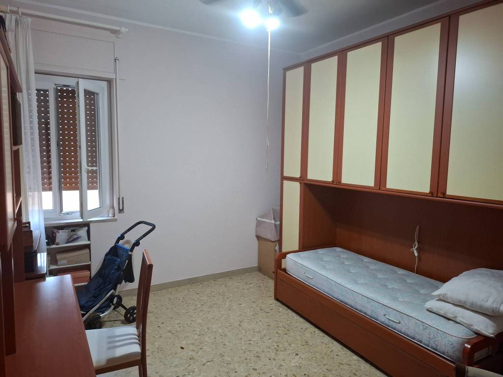 Appartamento a Pescara in Via Bardet, 30 - Foto 3
