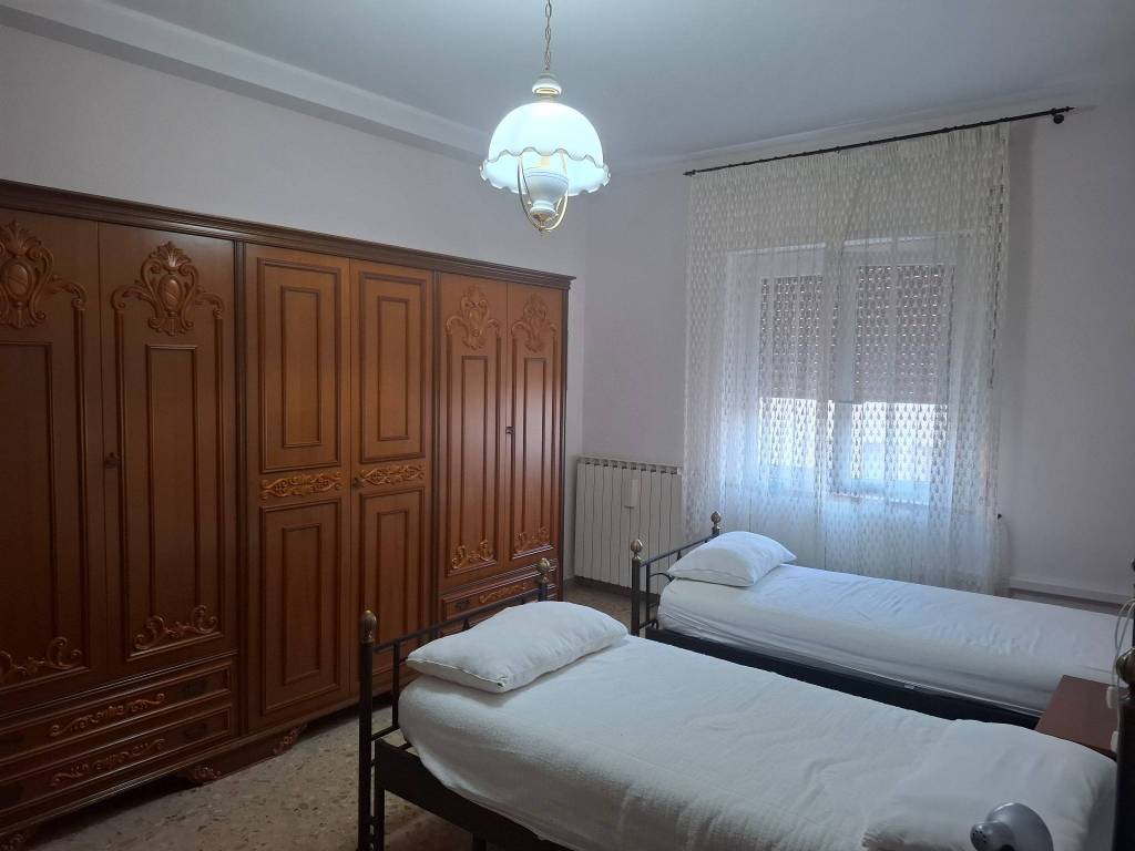 Appartamento a Pescara in Via Bardet, 30 - Foto 4