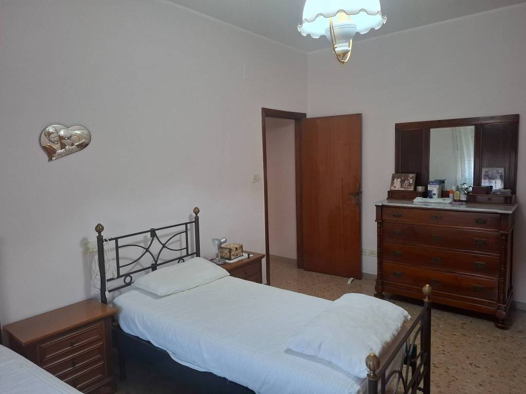Appartamento a Pescara in Via Bardet, 30 - Foto 5