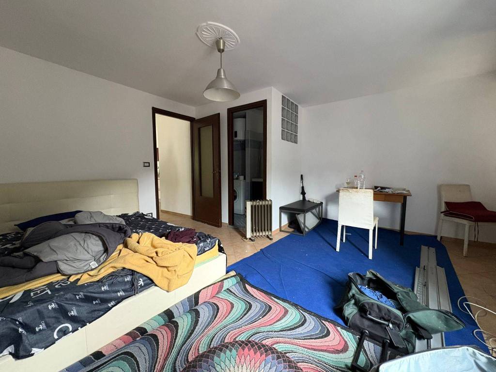 Appartamento a Pessinetto in Via Roma, 32 - Foto 4