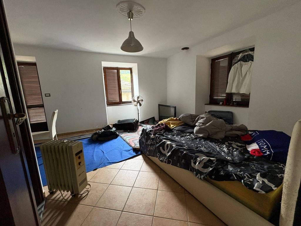 Appartamento a Pessinetto in Via Roma, 32 - Foto 5