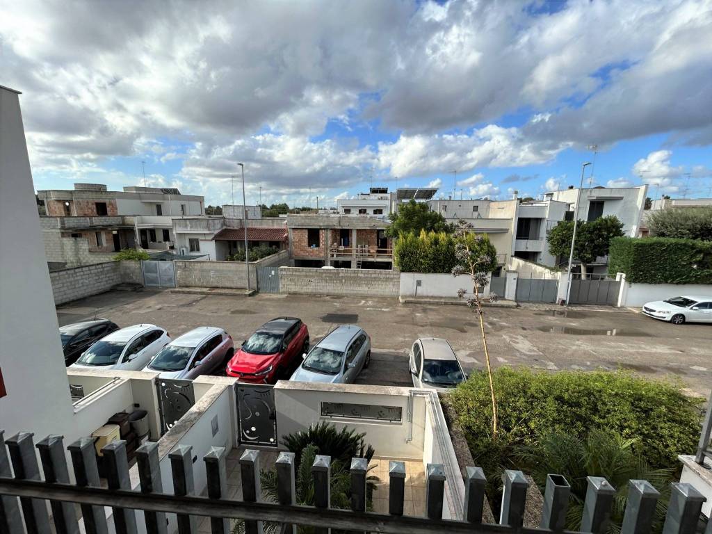 Appartamento a Cavallino in Via Pola, 33 - Foto 2