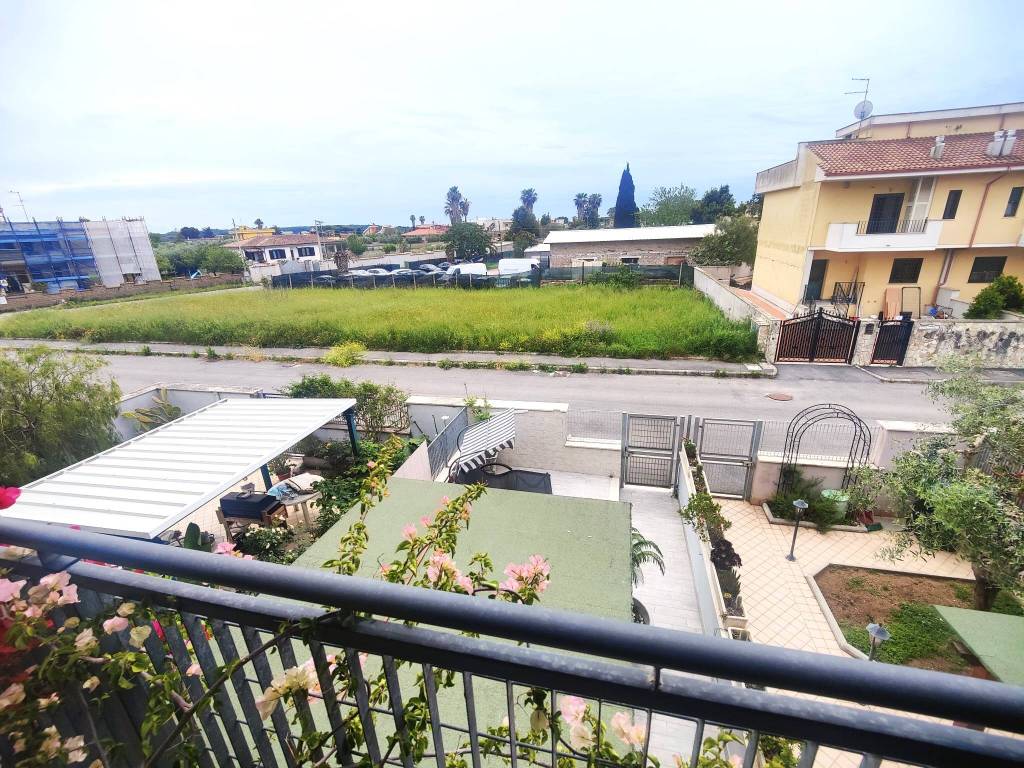 Villetta a schiera a Nettuno in Via Capitaneria di Porto - Foto 5