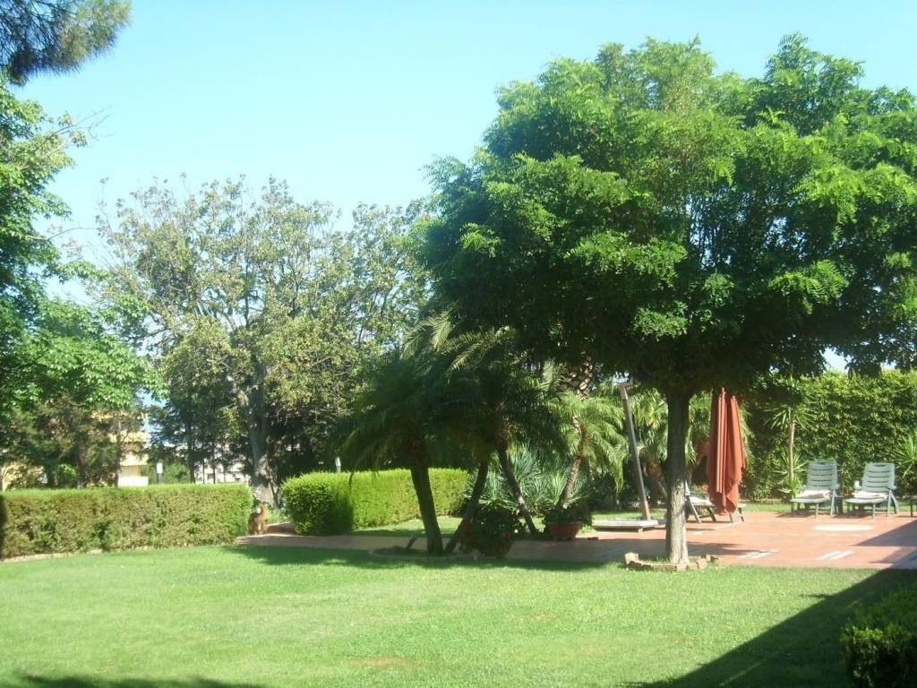 Villa a Reggio calabria in Via Saracinello - Foto 2