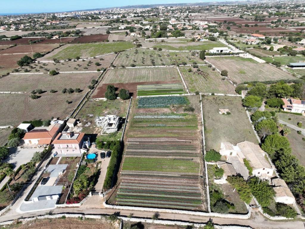 Terreno a Modica - Foto 2