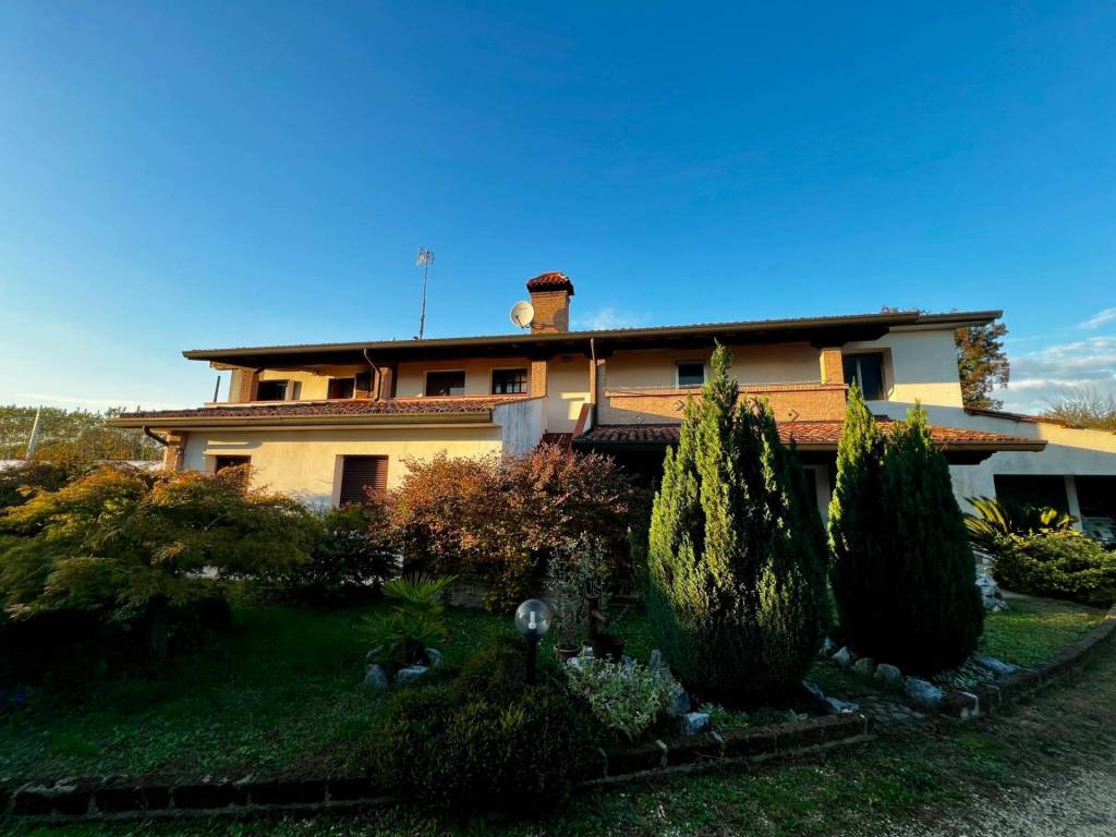 Appartamento a Porpetto - Foto 2