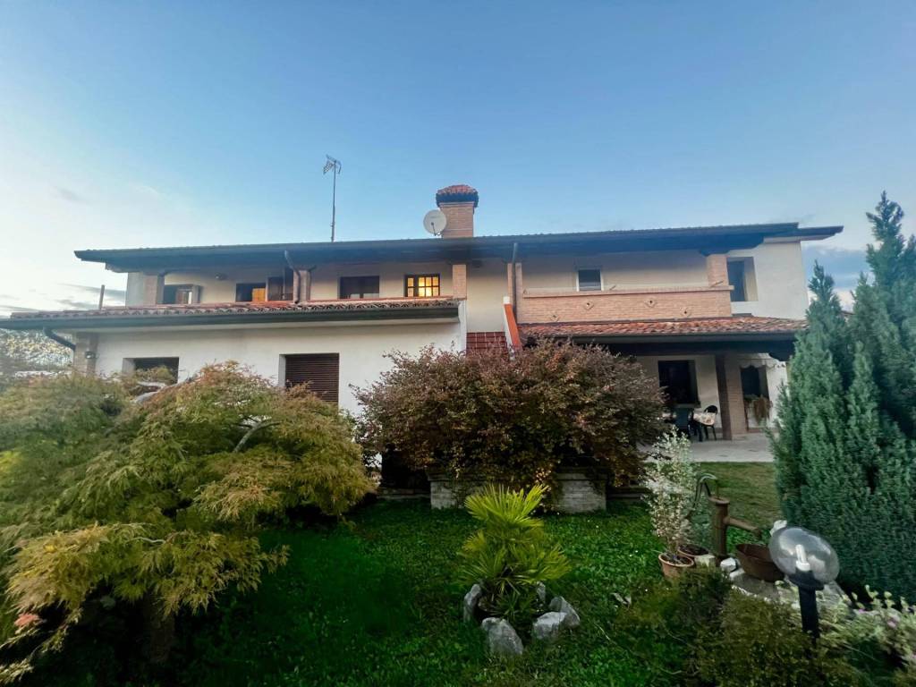 Appartamento a Porpetto - Foto 3