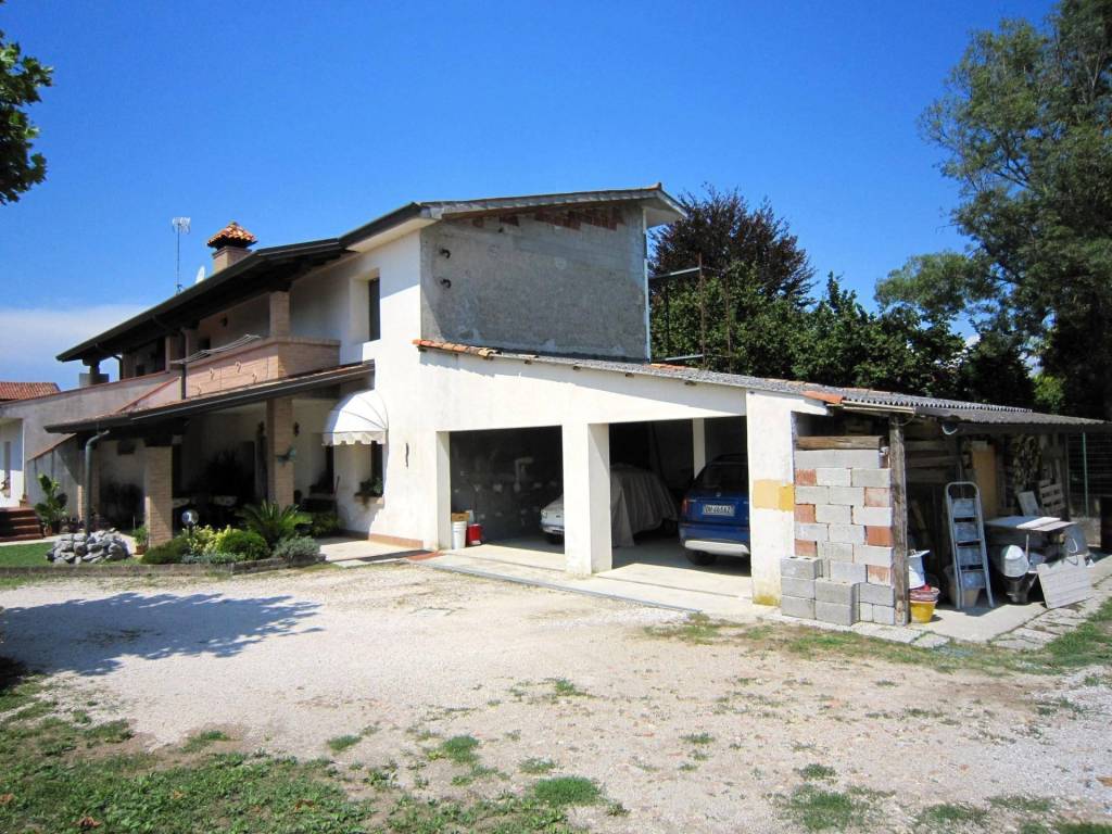 Appartamento a Porpetto - Foto 4